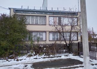 Продам 2-комнатную квартиру, 46.1 м2, село Асекеево, улица Ворошилова, 39