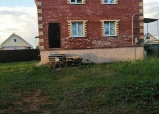 Таунхаус на продажу, 62 м2, Нефтекамск, Тверская улица, 8/2