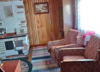 Продаю дом, 43 м2, Екатеринбург, Октябрьский район, улица Бахчиванджи, 2Д-6