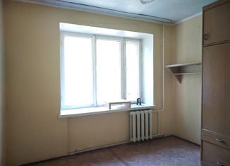 Продается комната, 12 м2, Татарстан, улица Султангалиева, 25