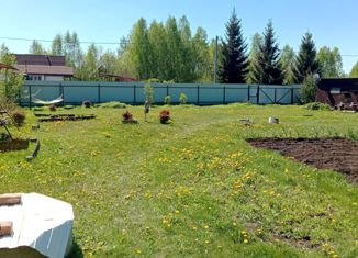 Продам земельный участок, 12 сот., садовое товарищество Сокол