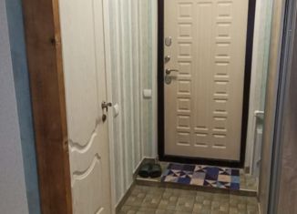 Продажа дома, 46.9 м2, ДНТ Дружба, Пшеничный переулок, 275