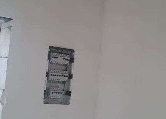 Продаю дом, 153 м2, Домодедово, коттеджный посёлок Рэд, 76