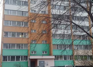 2-комнатная квартира на продажу, 48 м2, Курган, Западный район, Профсоюзная улица, 5А