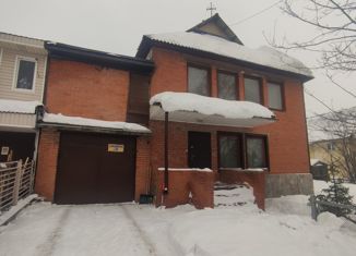 Продается дом, 101 м2, Кемерово, Красноярская улица, Кировский район