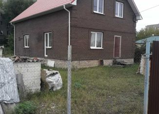 Продажа дома, 170 м2, Пенза, Узенький проезд, 8