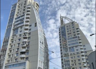 Продажа 2-комнатной квартиры, 52 м2, Красногорск, Павшинский бульвар, 26