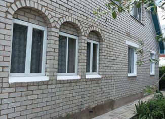 Продам дом, 113.2 м2, рабочий посёлок Чишмы, улица Кирова