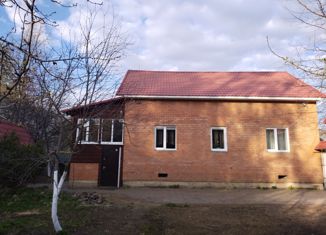 Продается дом, 163 м2, Ростов, Депутатская улица