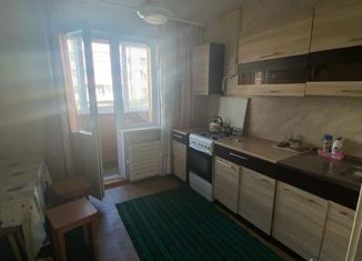 Продается 2-комнатная квартира, 60.3 м2, деревня Писковичи, деревня Писковичи, 9