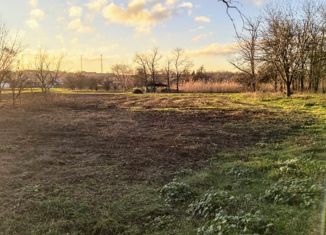 Продажа земельного участка, 35 сот., станица Старолеушковская, Мастеровая улица