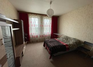 1-ком. квартира на продажу, 40 м2, Подольск, Юбилейная улица, 11Б