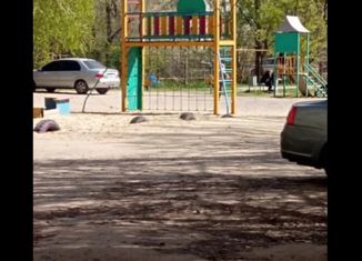 3-комнатная квартира на продажу, 63.8 м2, Волгоград, проспект Столетова, 51, Красноармейский район