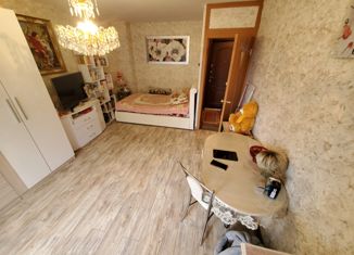 1-ком. квартира на продажу, 36 м2, Москва, Талдомская улица, 15, Талдомская улица