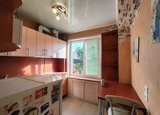 Продам 1-комнатную квартиру, 29.2 м2, Петрозаводск, улица Антонова, 14