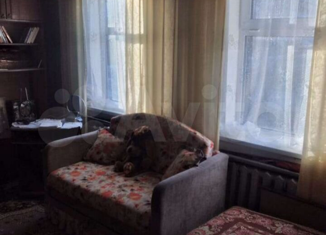 Продается дом, 55.6 м2, Дмитриев, улица Радищева, 8