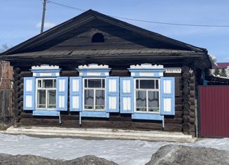 Продажа дома, 73 м2, Енисейск, улица Кирова, 76