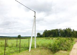 Продам участок, 40 сот., дачный посёлок Солнечный Берег, Апрельская улица, 166