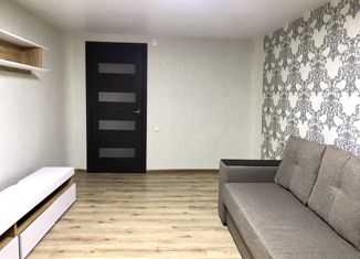 2-ком. квартира на продажу, 50.4 м2, Ахтубинск, переулок Рухлядко, 1