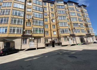 Продаю двухкомнатную квартиру, 84 м2, станица Ессентукская, улица Павлова, 14А