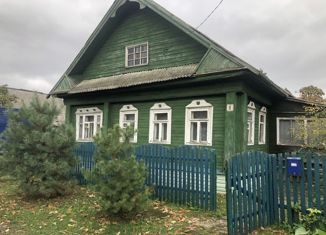 Продаю дом, 63.7 м2, Рыбинск, Хвойный переулок, 9