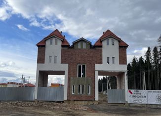 Продается земельный участок, 4 сот., коттеджный посёлок Новые земли, коттеджный посёлок Новые Земли, 270