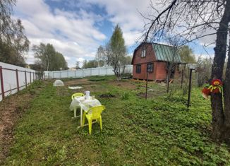 Продажа дома, 45 м2, Александров