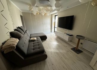 Продаю комнату, 100 м2, станица Стародеревянковская, Комсомольская улица, 28