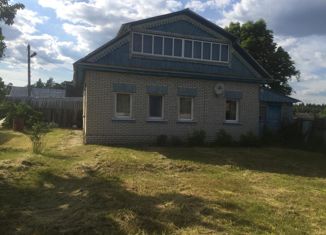 Дом на продажу, 70 м2, посёлок Холмечи