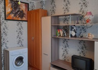 Продажа 1-ком. квартиры, 16.7 м2, Тверь, улица Луначарского, 3, Заволжский район