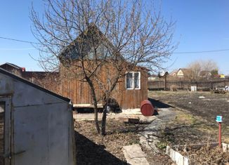 Продажа дома, 20 м2, Тюмень
