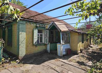 Дом на продажу, 61.7 м2, Сальск, улица Ванцетти, 50