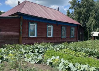 Дом на продажу, 62 м2, Новоалтайск, 2-я Заводская улица