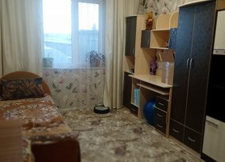 Продам дом, 87 м2, Архангельская область