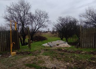 Продам земельный участок, 25 сот., село Луговое, Воронежская улица, 61