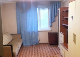 Продается комната, 99 м2, Екатеринбург, Июльская улица, 41, Кировский район