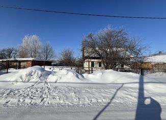 Дом на продажу, 50 м2, село Подстёпки, Больничный проезд