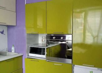 3-ком. квартира на продажу, 86 м2, Щёлково, микрорайон Богородский, 17