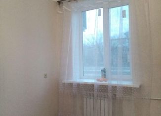 Продам комнату, 79 м2, Волгоград, Краснопресненская улица, 19, Советский район