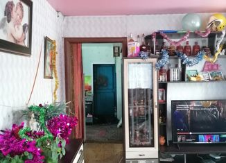 Продам дом, 50 м2, Новокузнецк, улица Володарского