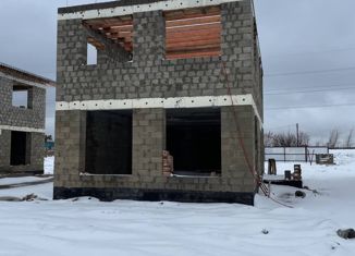 Продаю дом, 120 м2, село Малая Царевщина, Шоссейная улица