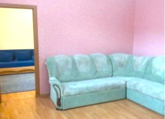 Продам однокомнатную квартиру, 48 м2, Белореченск, улица Таманской Армии, 120/1