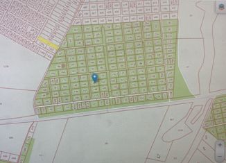 Продам участок, 18 сот., СНП Хорошово