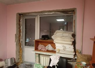 Продажа комнаты, 100 м2, Екатеринбург, Агрономическая улица, 37, Агрономическая улица
