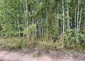 Продается земельный участок, 8.4 сот., Казань, 19-я аллея