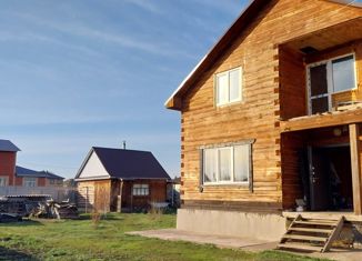 Продаю дом, 150 м2, село Миловка, Придорожная улица