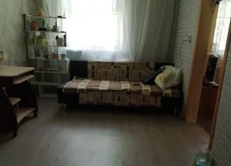 Продажа 2-комнатной квартиры, 28.5 м2, Каменск-Шахтинский, улица Островского, 63