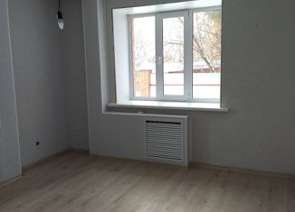 Продается однокомнатная квартира, 41 м2, Пермь, улица Водников, 83, жилой район Нижняя Курья