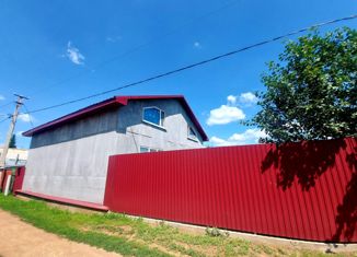 Продажа дома, 156 м2, СНТ Успех, 12-я линия