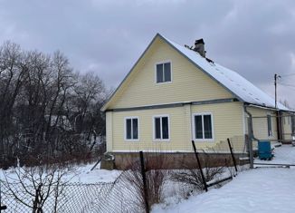 Продается дом, 116 м2, деревня Печки